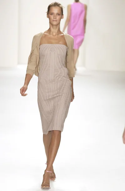Look 32